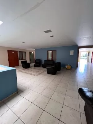 SANATORIO PROVIDENCIA