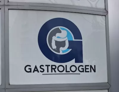 Gastrologen