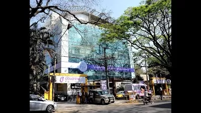 Cloudnine Hospital - Jayanagar | Best Maternity & Pregnancy Centre