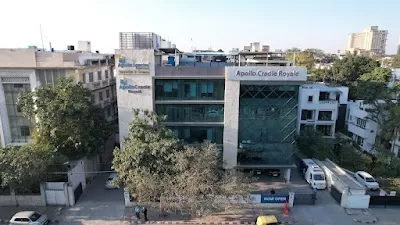 Dr. Sandip Banerjee - Best Laparoscopic Surgeon in South Delhi | Hernia Surgeon | Gallbladder Surgeon | General Surgeon