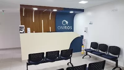 ONIROS
