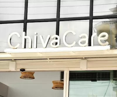 ChivaCare Medical & Physical Therapy Clinic (ชีวาแคร์ คลินิกกายภาพบำบัดและสมอง)