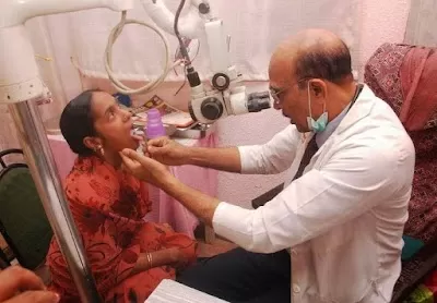 Siva ENT Head & Neck Hospital