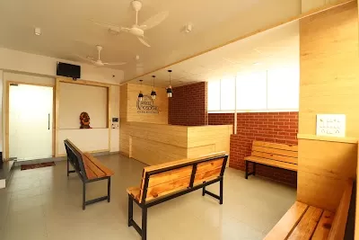 Sneh Hospital - IVF Hospital | IVF Center in Maninagar, Ahmedabad