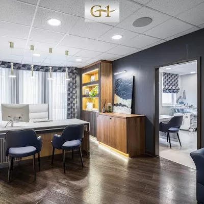 G1 Institute