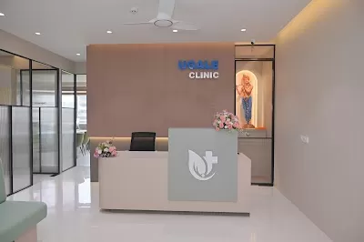 Dr.Prakash