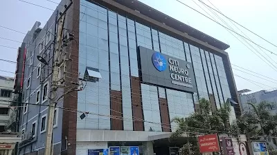 TX Hospitals, Miyapur