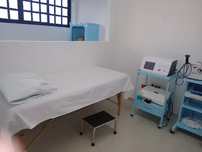 Clínica Morelos