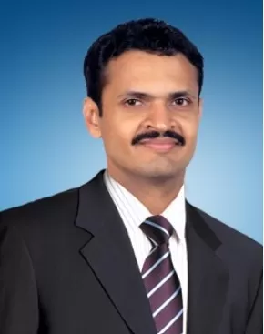Dr Pradeep Kocheeppan-Best Orthopaedics Doctor Near Me | Carpal Tunnel Syndrome | Cerebral Palsy | 15+ Yrs. of Exp.