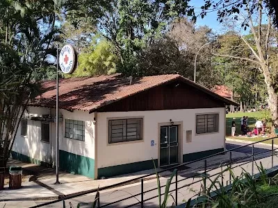 Hospital Vital Brazil