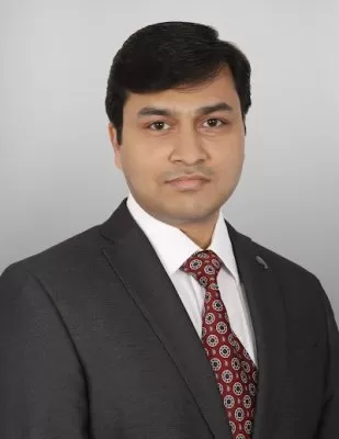 Dr. Pawan Goyal | Best Neurosurgeon | Gurgaon| Near Artemis Hospital |