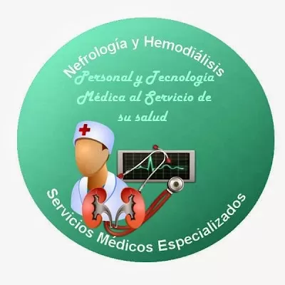 NEFRO-HEMODIALISIS