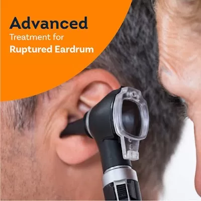 Dr. Madhusudhan - ENT Doctor | Sinusitis | Tonsillitis | Nasal Polyps | Adenoids | DNS | Mastoiditis | FESS | Tympanoplasty