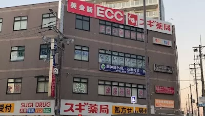 Osaka Hayashi Urology Clinic , Travel Dialysis in abiko