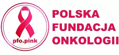 Polska Fundacja Onkologii