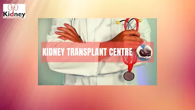 Dr. Raka Kaushal & Dr. Avinash Srivastava