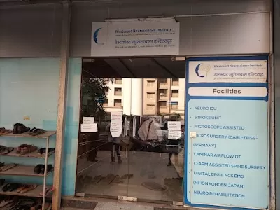 WINS hospital-Dr Manoj Rajani-Best Neurosurgeon in Kandivali-Best Neurologist in Kandivali-Best Spine Surgeon/Neuro Hospital