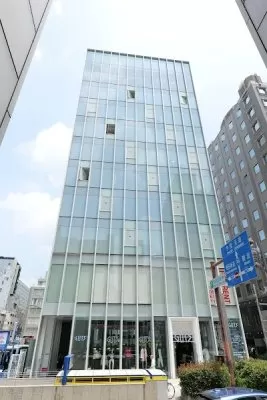メディカルアルファクリニック心斎橋