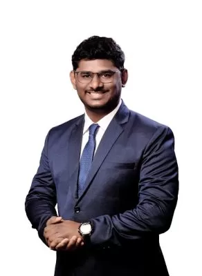 Dr. Gaurav Sangam (Proctologist) - Piles Doctor in Chembur | Fissure, Fistula, Circumcision, Hernia, Appendix | Laser Surgery