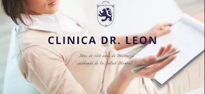 Clinica Dr. León