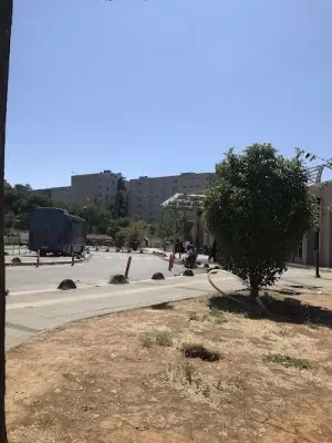 S.B. Marmara Üniversitesi Pendik Eğitim ve Araştırma Hastanes