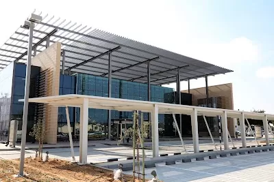 Dialysis Center