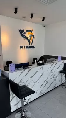 777 Medical Center