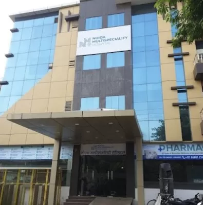 Dr Varun Rajpal | Best Pulmonologist in Noida/Greater Noida/Lungs,Chest Specialist, Allergy,Critical Care, Sleep Apnea