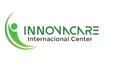 Innovacare international center