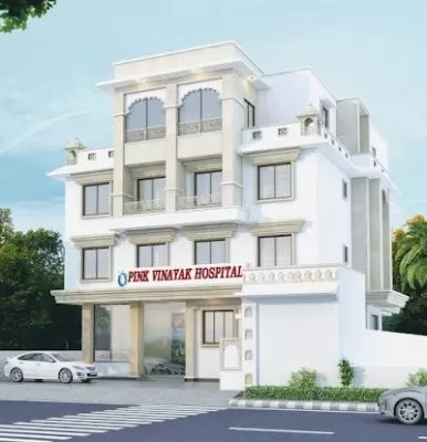 Dr. Rajeshwari Suthar