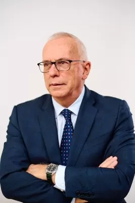 Hematologia Clínica