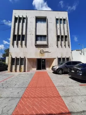 Corominas Pepin Medical Center