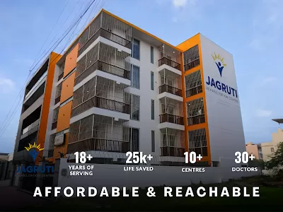 Jagruti Rehab - Best Rehabilitation Centre & Mental Hospital in Gurgaon | Drug & Alcohol De-addiction Treatment