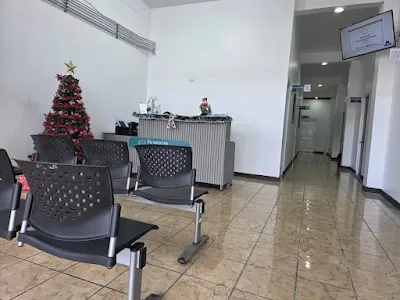 SIBA SALUD
