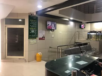 Bali Hospital