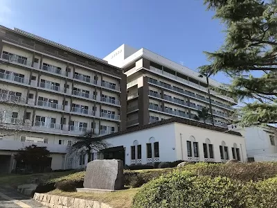 Asakayama Clinics
