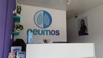 Centro Médico las Brisas