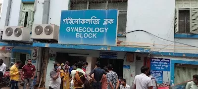 চক্ষু, সিটিভিএস এবং সিটিভিএ # Eye, CTVS & CTVA