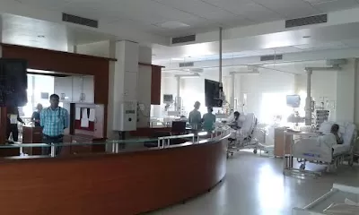 Best Cardiac surgeon Bhopal: Dr Pravir Jha, Top Heart surgeon MP, Best cardiologist, Bypass surgeon, Open Heart Surgery