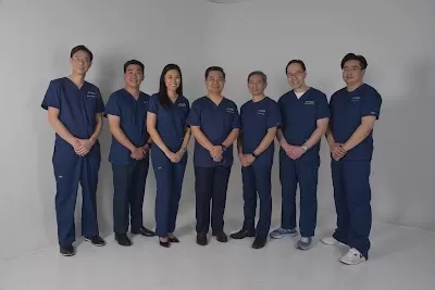 Advanced Urology (Orchard)