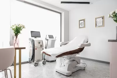 Euromedica | Centrum Medycyny Specjalistycznej | Kraków