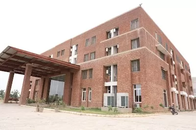 Tulasi Healthcare - Best Mental Hospital In Gurgaon | Rehabilitation & Deaddiction Centre in Gurgaon
