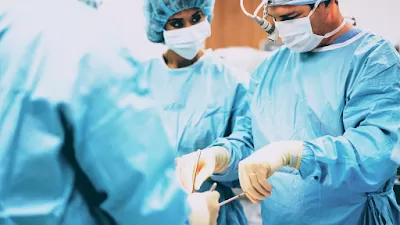 UROLOGO DR. NORBERTO VALDEZ INZUNZA