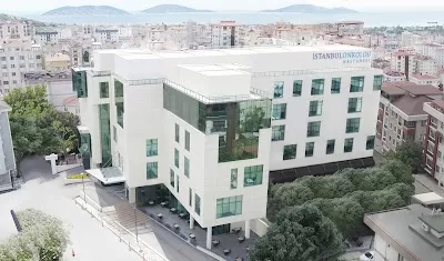 Istanbul Oncology Hospital