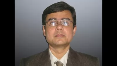 Dr. Sudip Sengupta - Best Neonatal Doctor in Kolkata | Apollo Hospitals