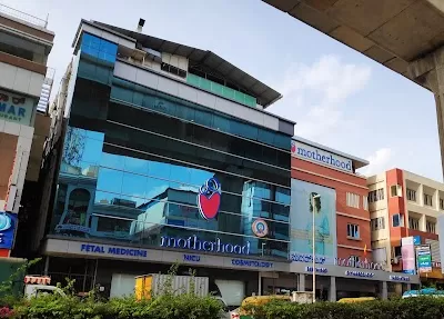 Motherhood Hospital - Best Maternity, Child Care & Pregnancy Hospital in Indiranagar | Gynecologist , Paediatrics