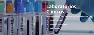 Clinica Los Portales