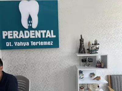 PERADENTAL