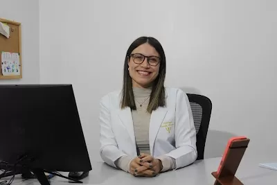 Clínica Retornar