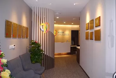 Novena Cancer Centre